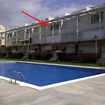 Comarruga Playa