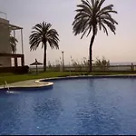 Comarruga Playa