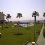 Comarruga Playa