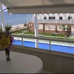 Comarruga Playa