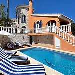 Casa Alexandra