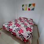 Apartamento Uma