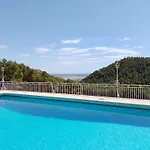 Villa Montgrau