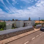Ca Nostra Menorca