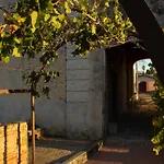 Can Rovira - Stunning Neoclassical Mansion, Just 20 Min Drive From Barcelona City Center, Ideal For Groups And Families
