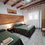 Villa Masia Cal Toni