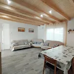 Villa Masia Cal Toni