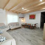 Villa Masia Cal Toni