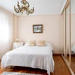 Casa Con Jardin En Gama
