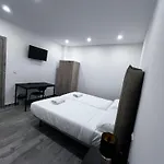 Habitacion Turistica En Irun