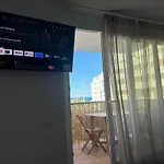 A 2 Minutos Del Mar En Javea