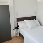 Apartamento Claudia