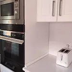 Apartamento Claudia