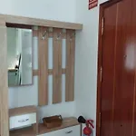 Apartamento Claudia