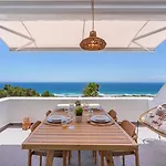 Suites Las Vistas By Menorca Vacations