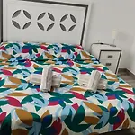 Apartamento Berenguer