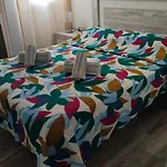 Apartamento Berenguer