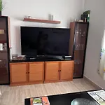 Apartamento La Pasionaria
