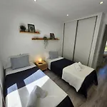 Apartamento Costa Canido - Malpica