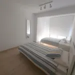 Piso Escaravello - Laxe