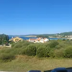 Piso Escaravello - Laxe