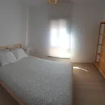 Piso Escaravello - Laxe