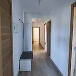 Piso Escaravello - Laxe