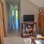 Casa Saburil