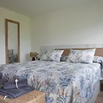 La Casina De Tomas