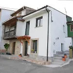La Casina De Tomas