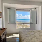 Sea Breeze