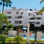 Aparthotel Ona Campanario