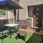 Cal Music B&B