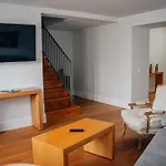 Hotel Boutique Palacio Corredera