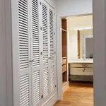 Hotel Boutique Palacio Corredera