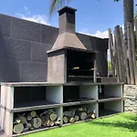 Villa Holiday