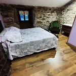 Casa Do Cancelo