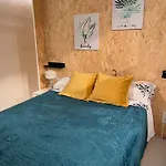Loft Centrico Maliano - Dua Rooms