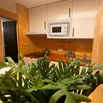 Loft Centrico Maliano - Dua Rooms