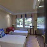 Villa Moderna Con Bonitas Vista