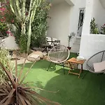 Casa Joanna With Swimming Pool