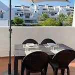 Hacienda Golf Islantilla