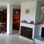 casa Max