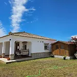 Villa Nonina