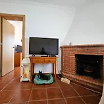 Villa Nonina