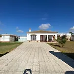 Villa Nonina