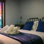 Casina De Tivo - Fisterra