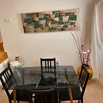 Casa De Segovia