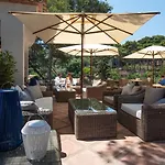 Hotel Aigua Blava