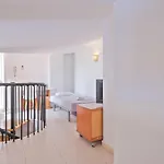 Velor Apartamentos Turisticos